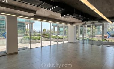 Local Comercial en Arriendo en los jardines 970