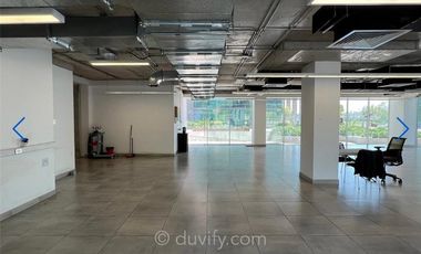 Local Comercial en Arriendo en los jardines 970