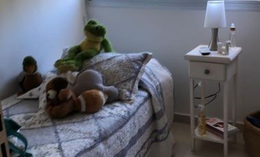 Alquiler de departamento en Bambu Relax-Canning