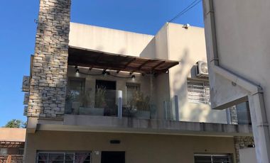 Alquiler de departamento en Bambu Relax-Canning