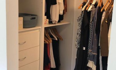 Alquiler de departamento en Bambu Relax-Canning