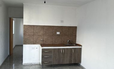 Casa 1 dormitorio, Oro Verde. Inversión o Vivienda