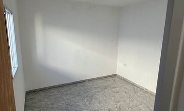 Casa 1 dormitorio, Oro Verde. Inversión o Vivienda