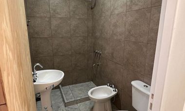 Casa 1 dormitorio, Oro Verde. Inversión o Vivienda