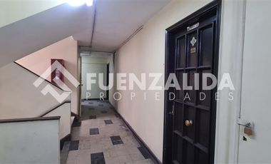 Oficina en Venta en Metro Santa Lucia