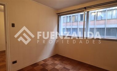 Oficina en Venta en Metro Santa Lucia