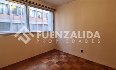 Oficina en Venta en Metro Santa Lucia