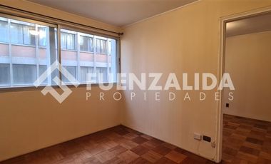 Oficina en Venta en Metro Santa Lucia