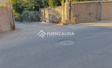 Agrícola en Venta en Condominio Mirador de Elqui