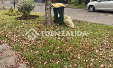 Casa en Arriendo en Jumbo Bilbao