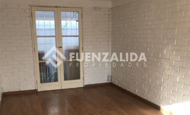 Casa en Arriendo en Jumbo Bilbao