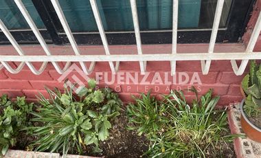 Casa en Arriendo en Jumbo Bilbao