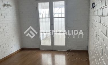 Casa en Arriendo en Jumbo Bilbao