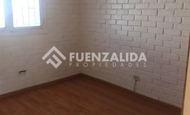 Casa en Arriendo en Jumbo Bilbao