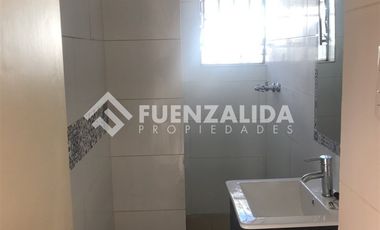Casa en Arriendo en Jumbo Bilbao