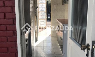 Casa en Arriendo en Jumbo Bilbao