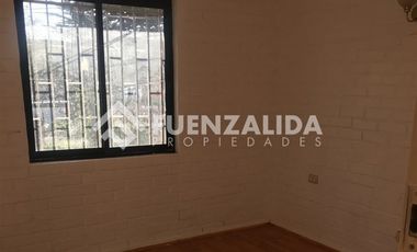 Casa en Arriendo en Jumbo Bilbao