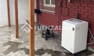 Casa en Arriendo en Jumbo Bilbao
