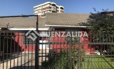 Casa en Arriendo en Jumbo Bilbao