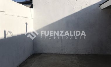 Casa en Arriendo en Jumbo Bilbao