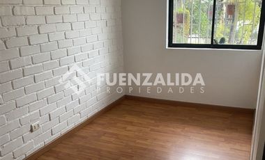 Casa en Arriendo en Jumbo Bilbao