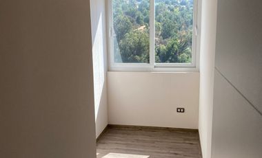 Arriendo Departamento en Paso Hondo