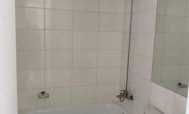 Arriendo Departamento en Paso Hondo