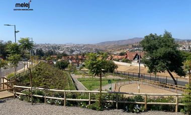 Arriendo Departamento en Paso Hondo