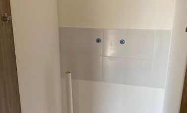 Arriendo Departamento en Paso Hondo