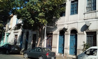 METRO SANTA ANA