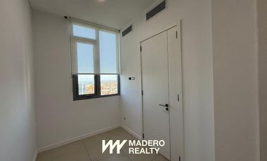 Venta de departamento 4 ambientes en Puerto Madero