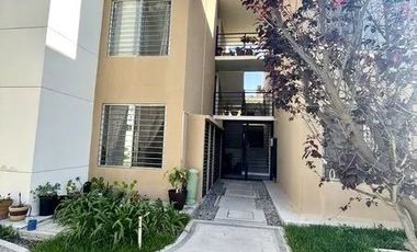 DEPARTAMENTO EN RENTA COLINAS DE CALIFORNIA