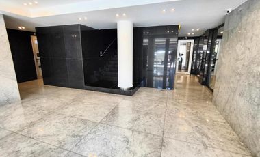Departamento 2 amb. con terraza en venta a estrenar en viIla Santa Rita.