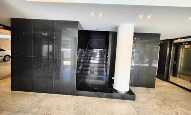 Departamento 2 amb. con terraza en venta a estrenar en viIla Santa Rita.