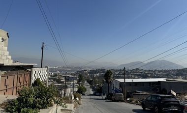 Oportunidad de inversion en Fracc. Emperadores, Delegacion Sanchez Taboada TIJ.