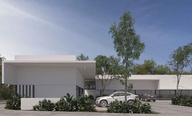 LOCALES COMERCIALES EN RENTA EN MERIDA YUCATAN, CONKAL