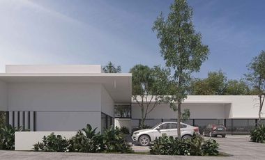 LOCALES COMERCIALES EN RENTA EN MERIDA YUCATAN, CONKAL