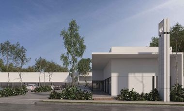 LOCALES COMERCIALES EN RENTA EN MERIDA YUCATAN, CONKAL