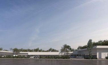 LOCALES COMERCIALES EN RENTA EN MERIDA YUCATAN, CONKAL