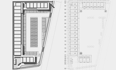 LOCALES COMERCIALES EN RENTA EN MERIDA YUCATAN, CONKAL