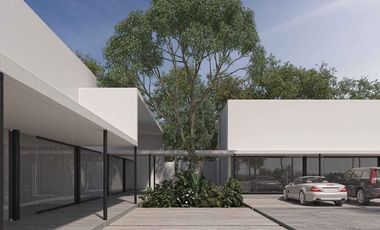 LOCALES COMERCIALES EN RENTA EN MERIDA YUCATAN, CONKAL