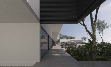 LOCALES COMERCIALES EN RENTA EN MERIDA YUCATAN, CONKAL