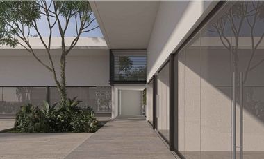 LOCALES COMERCIALES EN RENTA EN MERIDA YUCATAN, CONKAL