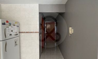 Casa en condominio en renta en Hacienda de las Palmas