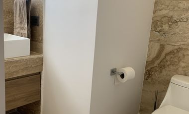 Oficina en renta nueva, zona Angelópolis.