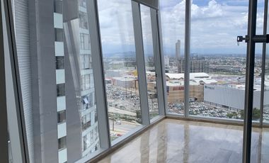 Oficina en renta nueva, zona Angelópolis.