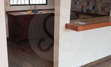 Casa en venta en Santa Anita la Bolsa