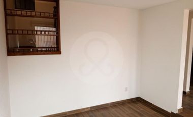 Casa en venta en Santa Anita la Bolsa