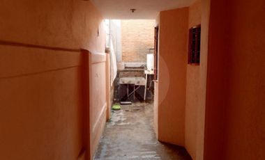 Casa en venta en Santa Anita la Bolsa