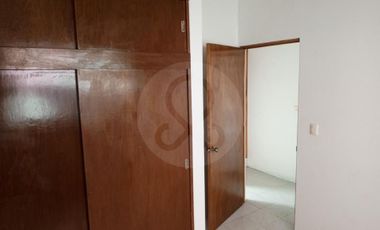 Casa en venta en Santa Anita la Bolsa